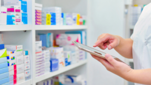 No More Buying Full Strips! Govt Mulls New Rule to Ensure You Buy Only What Doctors Prescribe