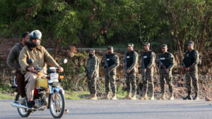 ‘Prachand’ Roars, ‘Apache’ Strikes, Indian Army’s Lethal Air Power Overwhelms Rivals!