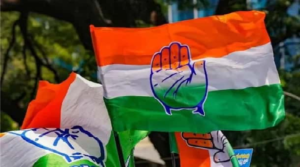 Baramati Masterstroke, Congress Withdraws Candidate, Ensuring Sunetra Pawar’s Unopposed Victory!