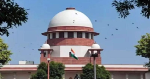 Supreme Court to Decide Fate of Deleted Voters on April 13; Commission Says List Frozen