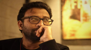 Vanishing Act in Tollywood? Cinematographer Srijan Biswas Goes Missing After Director Utsab!