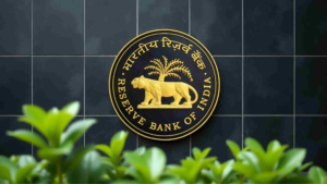 Major UPI Update, RBI Proposes 1-Hour Delay for Online Transfers Above ₹10,000!