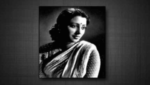 Eternal Diva! How Legend Suchitra Sen Maintained Her Ageless Beauty Through Diet & Skincare