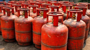 No Fuel Shortage in India! Centre Issues Important Update on Petrol, Diesel, and LPG Supply