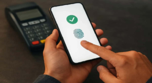 No More Instant Loss! New RBI Safety Feature Allows Users to Cancel Fraudulent Transfers