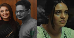 Priyanka Sarkar Set to Resume Work Post Rahul Arunoday’s Demise; New Project to Launch on Poila Baisakh!