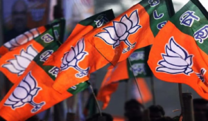 Rs 3,000 for Women & 7th Pay Commission! BJP Set to Launch ‘Sankalp Patra’ Ahead of Bengal Polls
