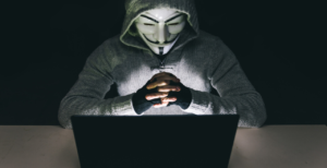 Dragon Breached! China’s Supercomputer Hacked, Top-Secret Missile & Fighter Jet Blueprints Stolen