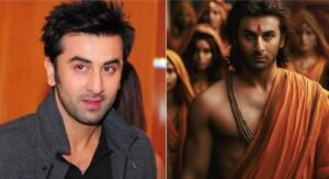 “Not Just a Movie, It’s an Emotion”: Internet Goes Wild Over Ranbir Kapoor’s Divine Transformation