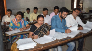 Big Win for SSC! Election Commission Excuses Officials from Poll Duty to Fast-Track Teacher Recruitment