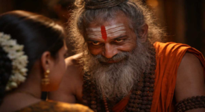 50 Complaints in 5 Days! Educated Families Trapped by Fake Baba; SIT Tightens Grip on Kharat