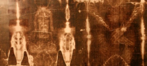 Indian DNA Found on Jesus’ Shroud! Revolutionary Research Reveals 38% Indian Origin in ‘Shroud of Turin’