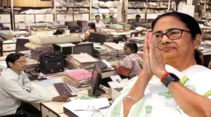 DA Deadlock Breaks: Bengal Govt Initiates Formal Process to Pay Arrears for Aided School & College Staff