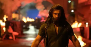 Ranveer Singh Dominates Box Office! ‘Dhurandhar 2’ Crosses ₹900 Crore Mark, Shatters KGF & RRR Records