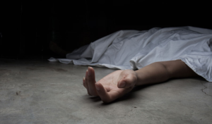 Tragic End to Tajpur Trip! Bodies of Two Doctors Recovered from Sea Amid Rahul Banerjee Death Mystery