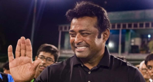“I am a Proud Bengali, a Son of the Soil!” Leander Paes Shares Emotional Message After Joining BJP