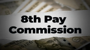 Huge Salary Hike! Will Fitment Factor Increase 5 Times for Central Govt Employees?