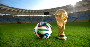 Italy Out, 48 Teams In! Massive Ticket Rush for USA-Mexico-Canada World Cup; Prices Skyrocket