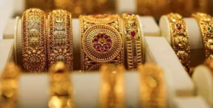 Relief for Buyers! Gold Prices Witness Significant Drop in Early April; Check City-Wise Rates