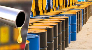 Oil Prices Skyrocket as Trump Threatens ‘Epic Fury’ on Iran: Is a Global Crisis Looming?
