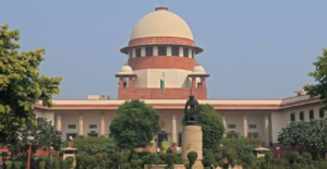 Planned Conspiracy to Disrupt Polls? SC Orders Central Forces After Mob Gheraoes Voter List Officials