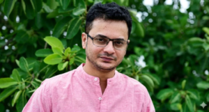 Tollywood in Turmoil: Actor Rahul Arunoday Banerjee’s Death Sparks Outrage Against Producers