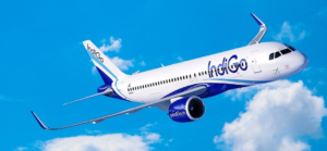 Air Travel Gets Costlier! IndiGo Hikes Fares Amid 130% Surge in Jet Fuel Prices