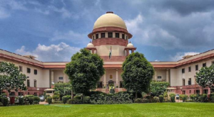 “Conduct is Deplorable”—SC Summons Top Bengal Officials Over Harassment of Judicial Officers