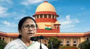 “Most Polarized State” Supreme Court Slams Bengal Govt Over Malda Attack on Judicial Officers!