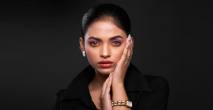 Beyond Looks: Master These 18 Psychological Habits to Become Instantly More Attractive!