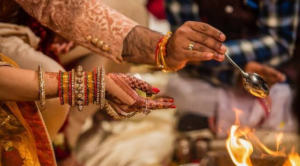 Wedding Turns into Brawl, Neighbors Attack Groom’s Family Over Liquor Demands in Gwalior