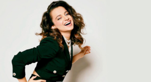 Queen 2: Kangana Ranaut Returns as a Modern-Day Icon in Vikas Bahl’s Sequel!
