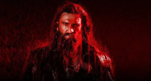 Dhurandhar 2 Crushes Box Office! Crosses ₹1100 Crore Mark in Just 14 Days