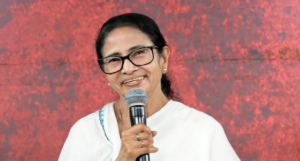 Get ₹25,000 for Daughter’s Wedding! Mamata Govt Boosts ‘Rupashree’ Scheme Ahead of Polls