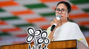 “Super President’s Rule in Bengal!” Mamata Blames Election Commission for Malda Unrest