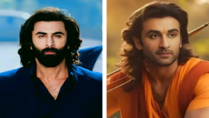 Forget Adipurush! Oscar-Winning VFX and Hans Zimmer’s Score Make ‘Ramayana’ a Visual Masterpiece