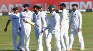 Snubbed by Board, Heartbroken Rassie Follows AB de Villiers’ Path to Early Retirement
