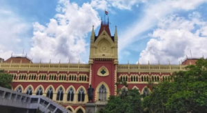 Mass Deletion from Voter Lists! TMC Moves Calcutta HC to Ease Re-inclusion Process