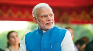 Iran-USA War Impact, Modi Govt Scraps Excise Duty on Key Goods to Curb Price Hike
