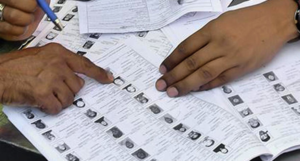 No Notice, No Hearing: Former Top Bureaucrat Osman Gani Slams EC Over Voter List Omission