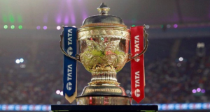 IPL 2026 Points Table: RR Dominates at Top, CSK Slumps After Brutal Defeat