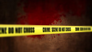 Bloodshed in Nandigram! TMC Worker Beaten to Death on Nomination Day