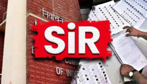 “Muslim Names Systematically Removed,” Protesters Allege Bias in Malda’s Voter List Revision