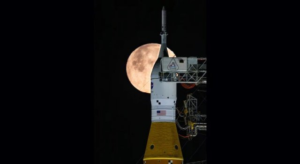 Moonward Bound! NASA Launches Historic ‘Artemis II’ Mission After 50 Years