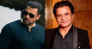 Salman Khan Slams Insult to Rajpal Yadav! Defends the Actor Over ‘Debt’ Mockery at Screen Awards