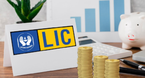 Save ₹166 Daily and Get ₹20 Lakhs! LIC Jeevan Labh: The Ultimate Wealth Creator
