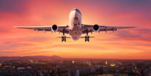 Air Travel Gets Costlier! Air India to Levy New Fuel Surcharge from 9 AM Tomorrow