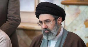 Where is Mojtaba Khamenei? Mystery Deepens as Iran’s Supreme Leader Remains Missing for a Month!