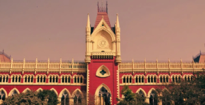 End of ‘Double Income’? Calcutta HC Orders Strict Action Against Govt Teachers Giving Private Tuition
