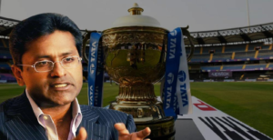 Lalit Modi Slams IPL Schedule! Claims BCCI and Teams are Losing Billions Every Season
